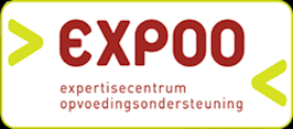 client-logo